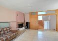 ZU VERKAUFEN – Architektonisch ungewöhnliches Familienhaus – Nitra