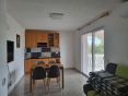 KROATIEN - Apartmenthaus mit 6 Wohnungen - VRSI, Zadar