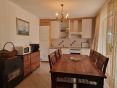 KROATIEN - Apartmenthaus mit 6 Wohnungen - VRSI, Zadar