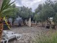 KROATIEN - Apartmenthaus mit 6 Wohnungen - VRSI, Zadar