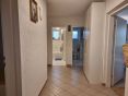 KROATIEN - Apartmenthaus mit 6 Wohnungen - VRSI, Zadar