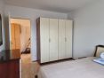 KROATIEN - Apartmenthaus mit 6 Wohnungen - VRSI, Zadar