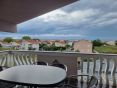 KROATIEN - Apartmenthaus mit 6 Wohnungen - VRSI, Zadar