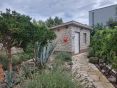KROATIEN - Apartmenthaus mit 6 Wohnungen - VRSI, Zadar