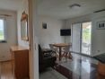 KROATIEN - Apartmenthaus mit 6 Wohnungen - VRSI, Zadar