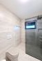 KROATIEN - Möblierte 3-Zimmer-Wohnung - PRIVLAKA, ZADAR