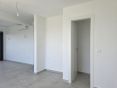 KROATIEN - Wohnung mit eine Garden 270 m2 - PRIVLAKA