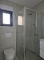 KROATIEN - Wohnung mit eine Garden 270 m2 - PRIVLAKA