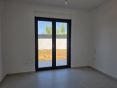 KROATIEN - Wohnung mit eine Garden 270 m2 - PRIVLAKA