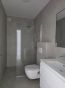 KROATIEN - Wohnung mit eine Garden 270 m2 - PRIVLAKA