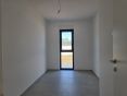 KROATIEN - Wohnung mit eine Garden 270 m2 - PRIVLAKA