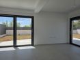 KROATIEN - Wohnung mit eine Garden 270 m2 - PRIVLAKA