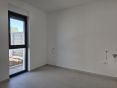 KROATIEN - Wohnung mit eine Garden 270 m2 - PRIVLAKA