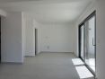 KROATIEN - Wohnung mit eine Garden 270 m2 - PRIVLAKA