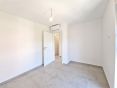 KROATIEN - Wohnung mit eine Garden 270 m2 - PRIVLAKA