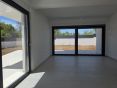 KROATIEN - Wohnung mit eine Garden 270 m2 - PRIVLAKA