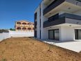 KROATIEN - Wohnung mit eine Garden 270 m2 - PRIVLAKA