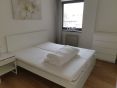 ZU VERMIETEN - 3-Zimmer-Wohnung im Stadtzentrum mit Terrasse - Nitra 