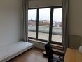 ZU VERMIETEN - 3-Zimmer-Wohnung im Stadtzentrum mit Terrasse - Nitra 