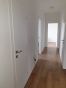 ZU VERMIETEN - 3-Zimmer-Wohnung im Stadtzentrum mit Terrasse - Nitra 