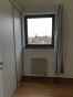 ZU VERMIETEN - 3-Zimmer-Wohnung im Stadtzentrum mit Terrasse - Nitra 