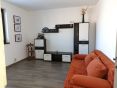 VERMIETUNG - Ein schönes Einfamilienhaus 14 km von Nitra