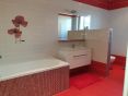 VERMIETUNG - Ein schönes Einfamilienhaus 14 km von Nitra