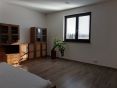 VERMIETUNG - Ein schönes Einfamilienhaus 14 km von Nitra