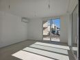 KROATIEN - Moderne Apartments 80 m vom Meer entfernt - SRIMA, VODICE
