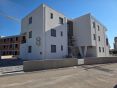 KROATIEN - Moderne Apartments 80 m vom Meer entfernt - SRIMA, VODICE