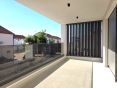 KROATIEN - 3 Zimmer Wohnung 80 m vom Meer entfernt - SRIMA, VODICE