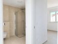 KROATIEN - Moderne Apartments 80 m vom Meer entfernt - SRIMA, VODICE