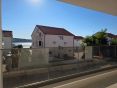 KROATIEN - Moderne Apartments 80 m vom Meer entfernt - SRIMA, VODICE