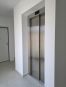 KROATIEN - Moderne Apartments 80 m vom Meer entfernt - SRIMA, VODICE