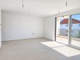 KROATIEN - 3 Zimmer Wohnung 80 m vom Meer entfernt - SRIMA, VODICE