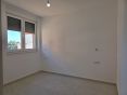 KROATIEN - Moderne Apartments 80 m vom Meer entfernt - SRIMA, VODICE