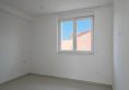 KROATIEN - Moderne Apartments 80 m vom Meer entfernt - SRIMA, VODICE