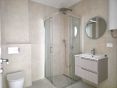 KROATIEN - Moderne Apartments 80 m vom Meer entfernt - SRIMA, VODICE