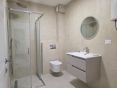 KROATIEN - Moderne Apartments 80 m vom Meer entfernt - SRIMA, VODICE