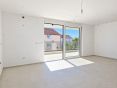 KROATIEN - Moderne Apartments 80 m vom Meer entfernt - SRIMA, VODICE