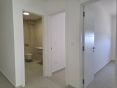KROATIEN - Moderne Apartments 80 m vom Meer entfernt - SRIMA, VODICE