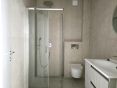 KROATIEN - Moderne Apartments 80 m vom Meer entfernt - SRIMA, VODICE
