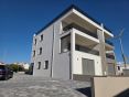 KROATIEN - Moderne Apartments 80 m vom Meer entfernt - SRIMA, VODICE