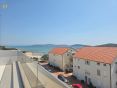 KROATIEN - 3 Zimmer Wohnung 80 m vom Meer entfernt - SRIMA, VODICE