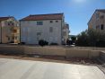 KROATIEN - Moderne Apartments 80 m vom Meer entfernt - SRIMA, VODICE
