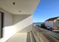 KROATIEN - Moderne Apartments 80 m vom Meer entfernt - SRIMA, VODICE