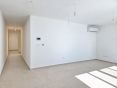 KROATIEN - 4- Zimmer Wohnung 80 m vom Meer entfernt - SRIMA, VODICE