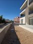 KROATIEN - 4- Zimmer Wohnung 80 m vom Meer entfernt - SRIMA, VODICE