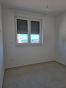 KROATIEN - 4- Zimmer Wohnung 80 m vom Meer entfernt - SRIMA, VODICE