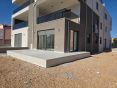 KROATIEN - 4- Zimmer Wohnung 80 m vom Meer entfernt - SRIMA, VODICE